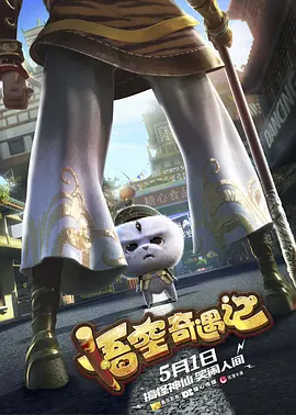 av黄色天堂